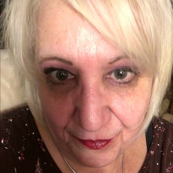 Meet your Posher, Ri - Picture 2 of 2